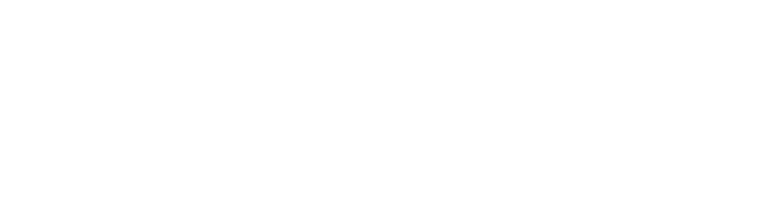 Christianfeld Have- & Parkservice logo med navn